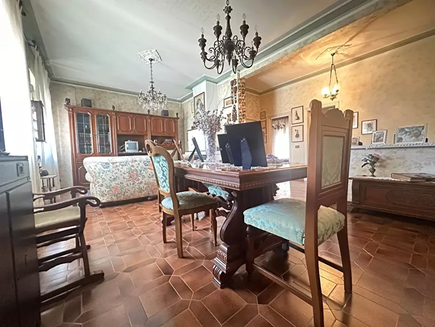 Immagine 9 di Casa bifamiliare in vendita  a Viareggio