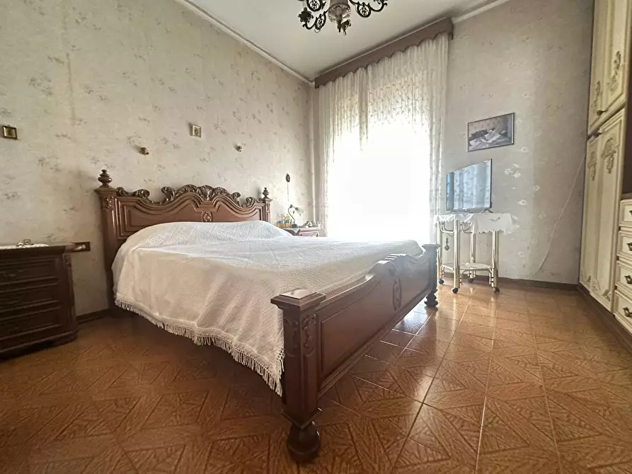 Immagine 20 di Casa bifamiliare in vendita  a Viareggio