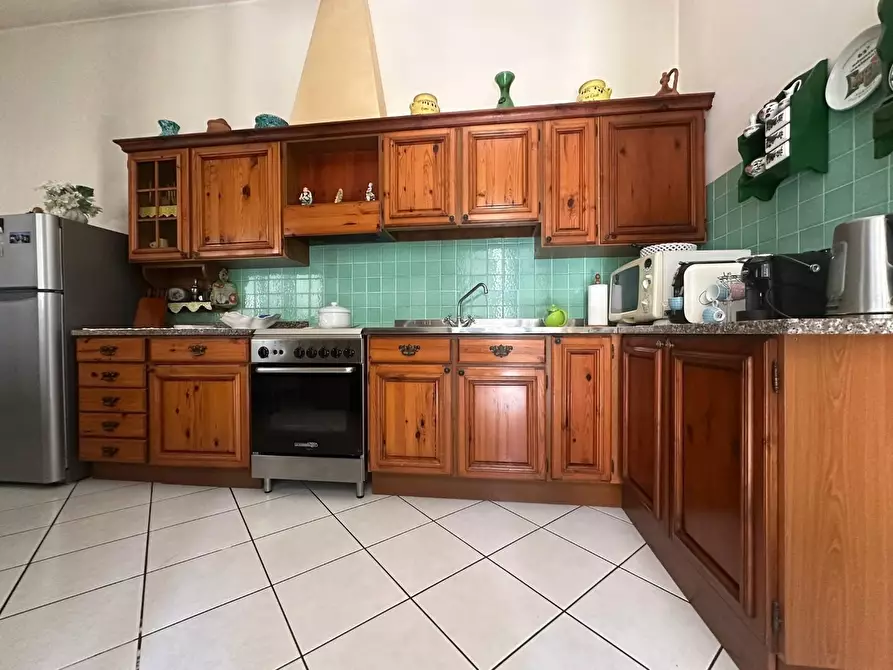 Immagine 13 di Casa bifamiliare in vendita  a Viareggio