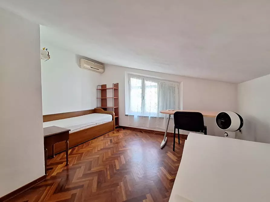 Immagine 18 di Casa indipendente in vendita  a Cascina