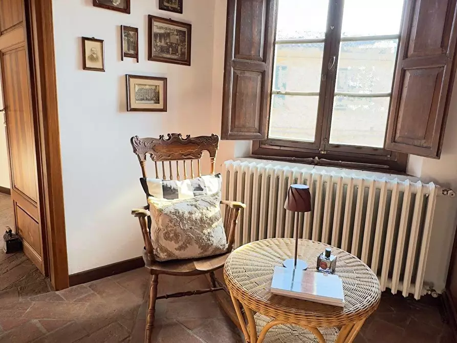 Immagine 7 di Appartamento in affitto  a Vicopisano