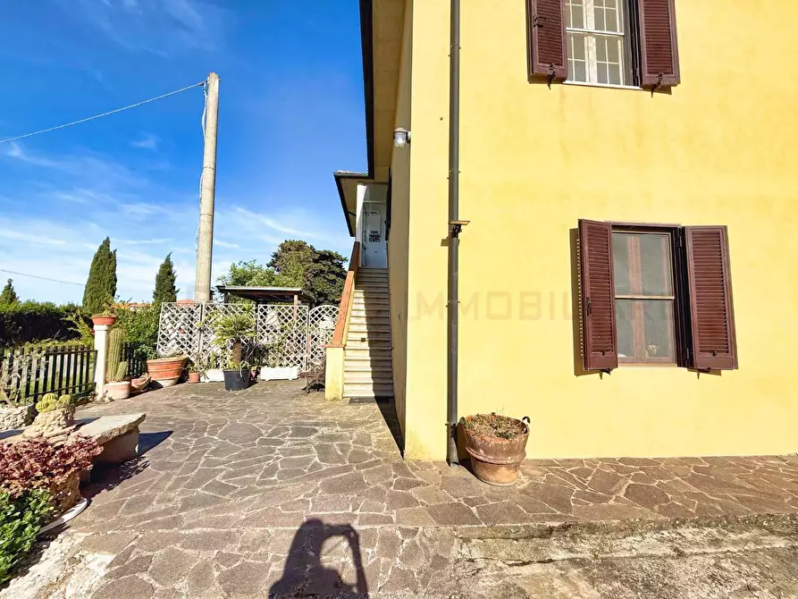 Immagine 32 di Appartamento in vendita  a Piombino