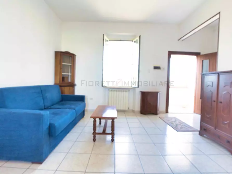 Immagine 3 di Appartamento in vendita  a Piombino