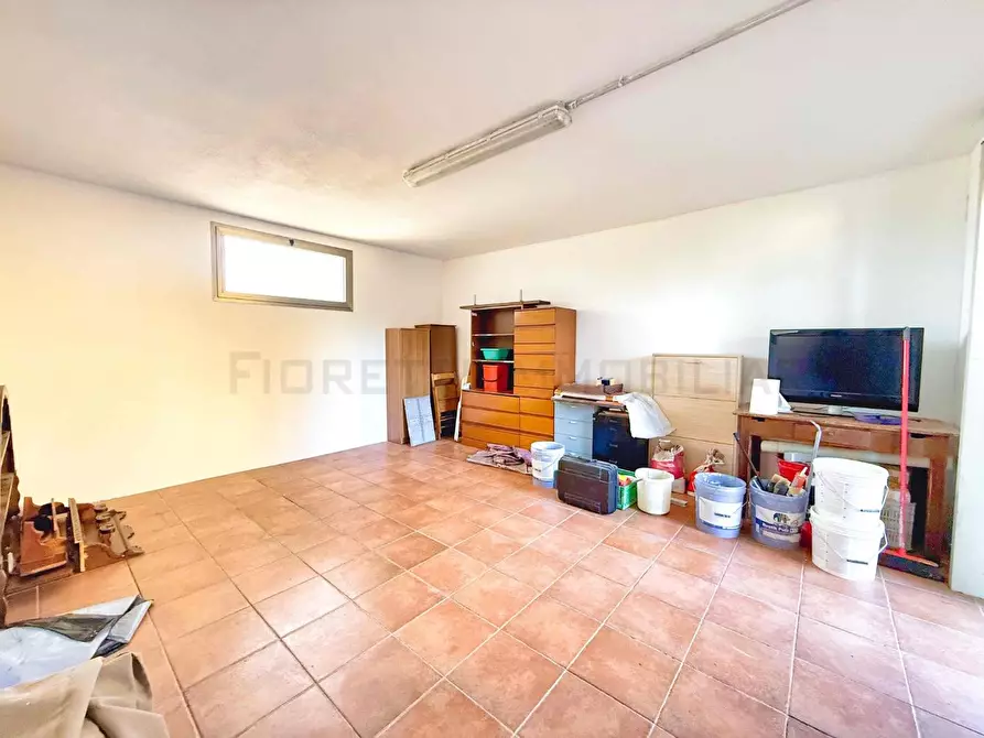 Immagine 31 di Appartamento in vendita  a Piombino