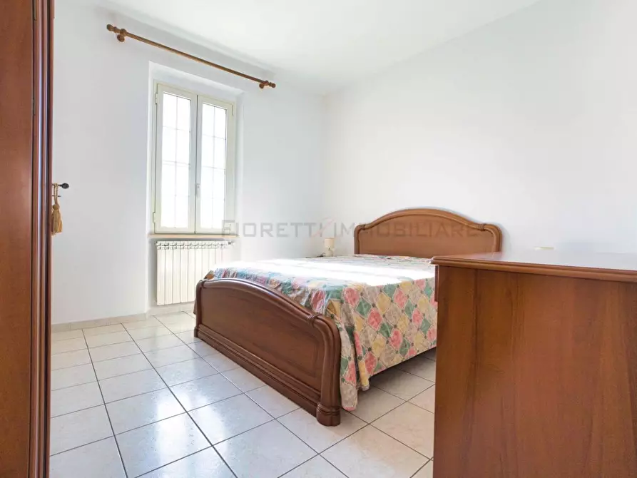 Immagine 22 di Appartamento in vendita  a Piombino