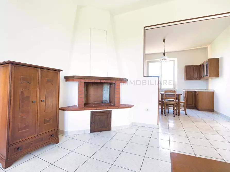 Immagine 11 di Appartamento in vendita  a Piombino