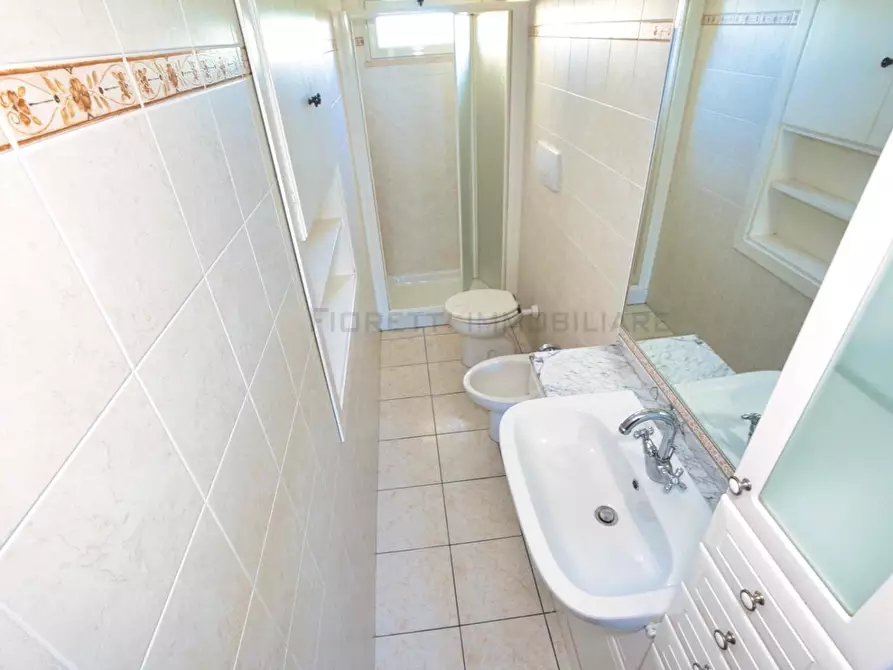 Immagine 26 di Appartamento in vendita  a Piombino