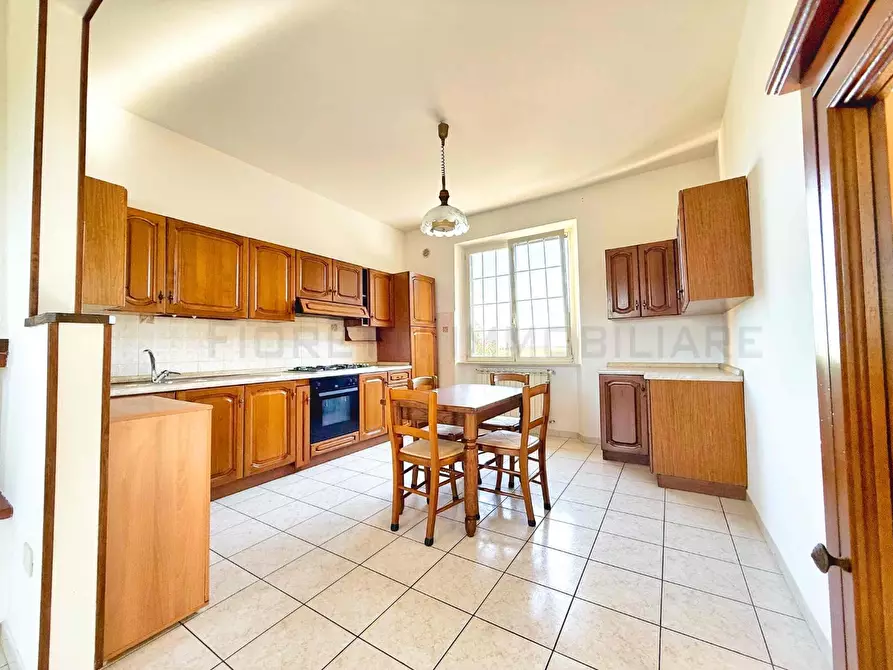 Immagine 19 di Appartamento in vendita  a Piombino