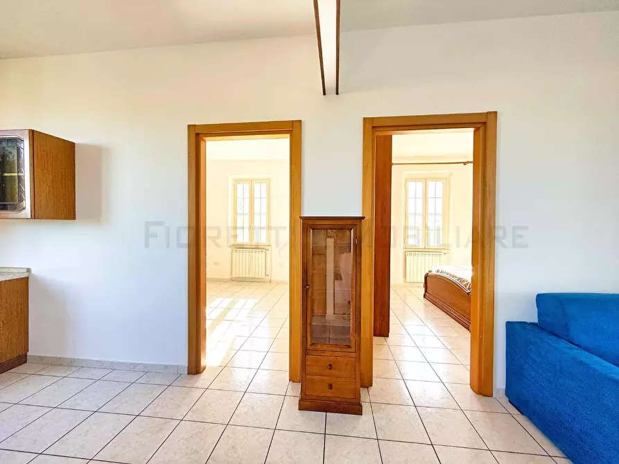 Immagine 21 di Appartamento in vendita  a Piombino