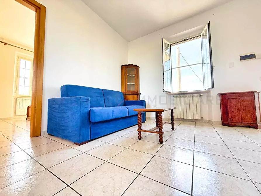 Immagine 6 di Appartamento in vendita  a Piombino