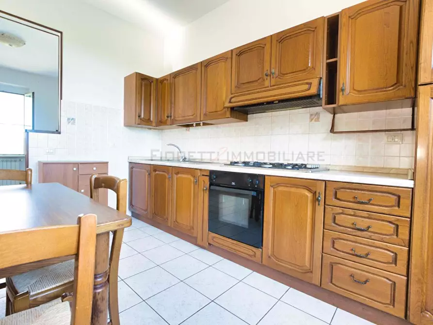 Immagine 16 di Appartamento in vendita  a Piombino