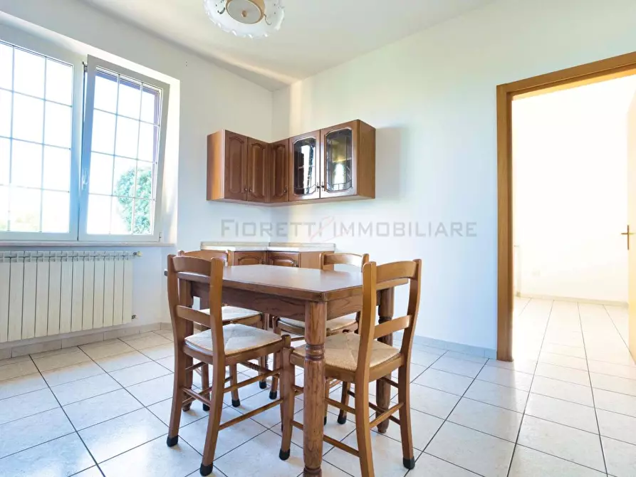 Immagine 18 di Appartamento in vendita  a Piombino