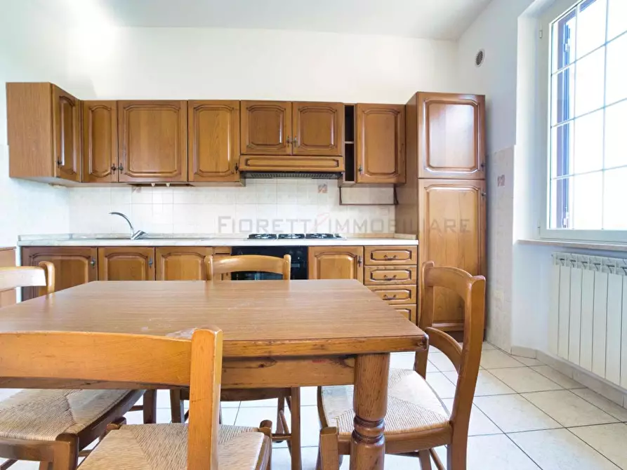 Immagine 15 di Appartamento in vendita  a Piombino