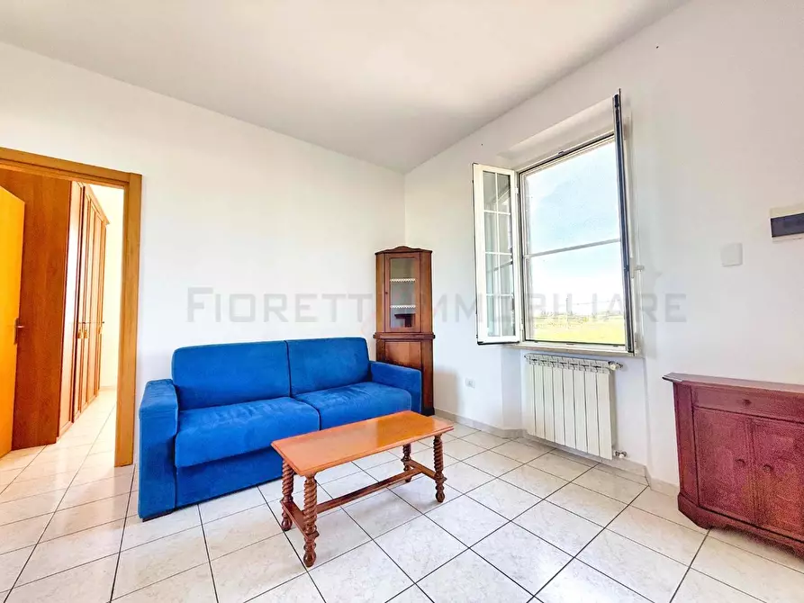 Immagine 5 di Appartamento in vendita  a Piombino