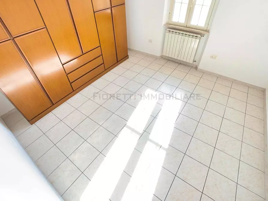 Immagine 29 di Appartamento in vendita  a Piombino