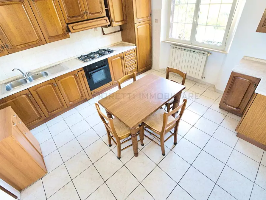 Immagine 14 di Appartamento in vendita  a Piombino