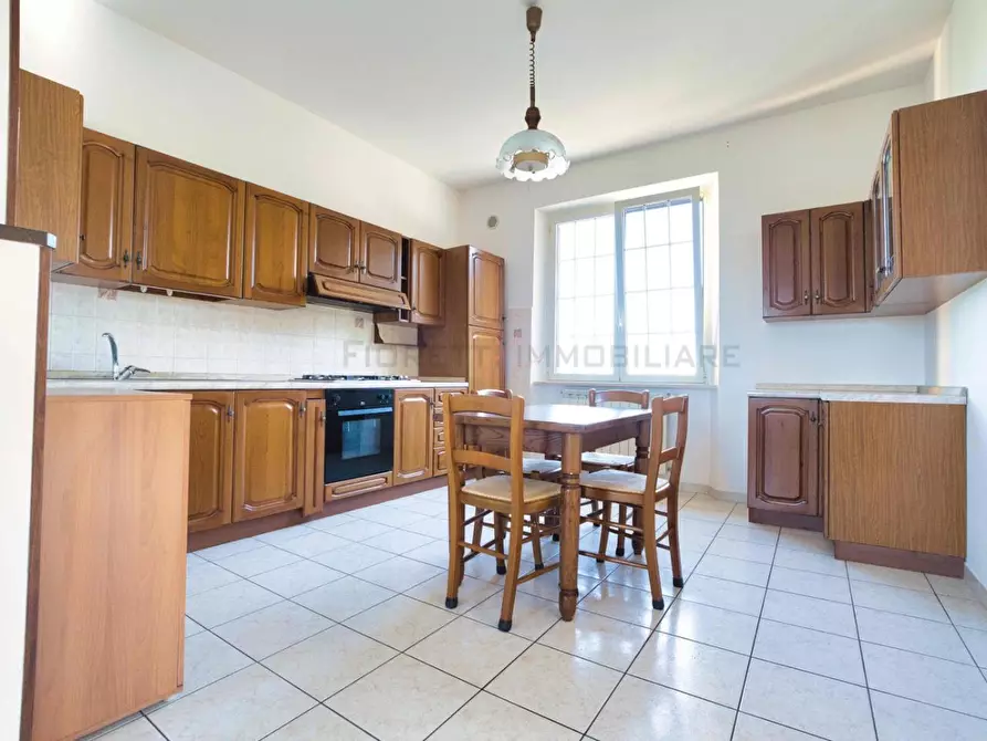 Immagine 17 di Appartamento in vendita  a Piombino