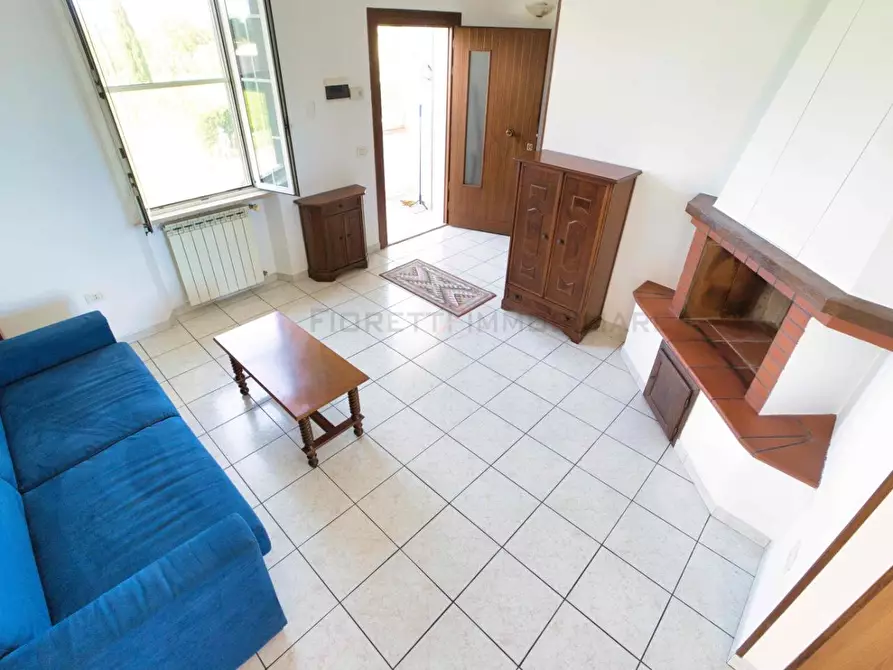Immagine 9 di Appartamento in vendita  a Piombino