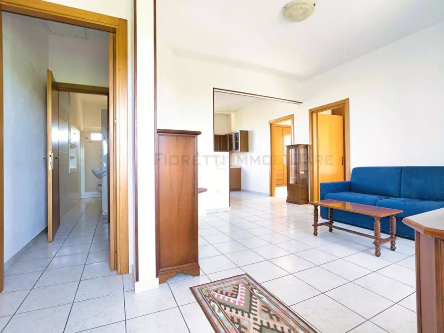 Immagine 7 di Appartamento in vendita  a Piombino