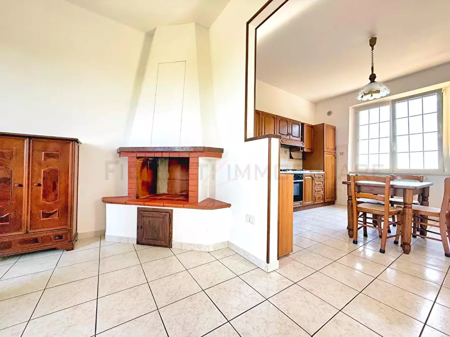 Immagine 8 di Appartamento in vendita  a Piombino