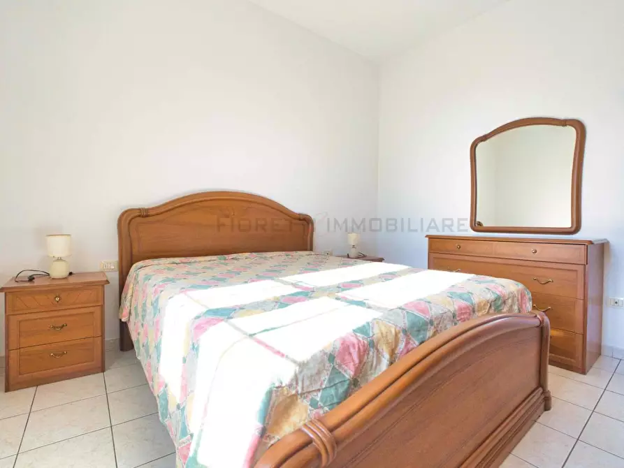 Immagine 23 di Appartamento in vendita  a Piombino