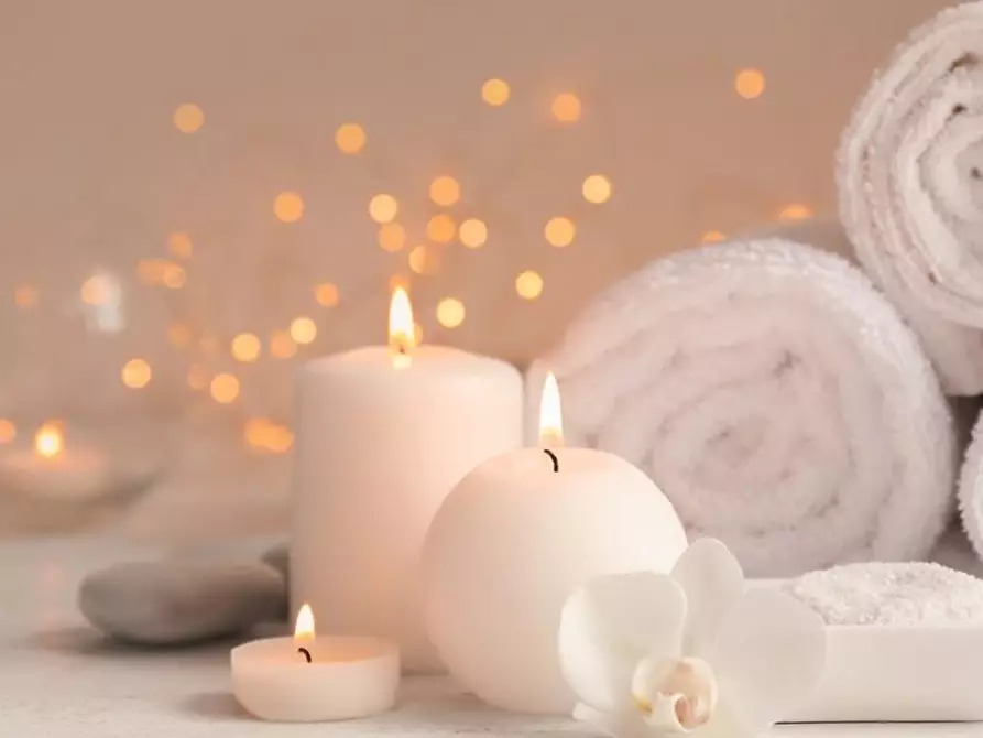 Immagine 1 di Attività commerciale in vendita  a Poggibonsi