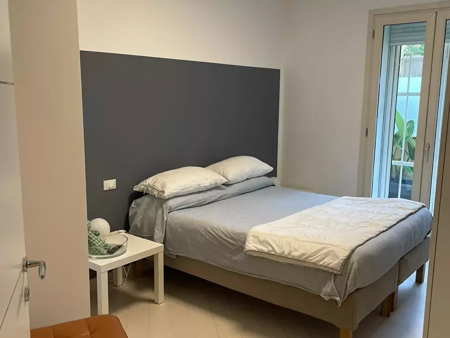 Immagine 6 di Appartamento in vendita  a Camaiore