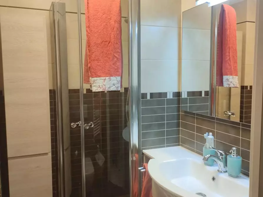 Immagine 18 di Appartamento in vendita  a Camaiore