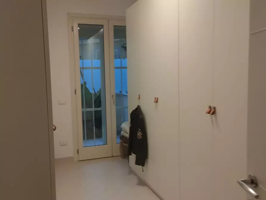 Immagine 14 di Appartamento in vendita  a Camaiore