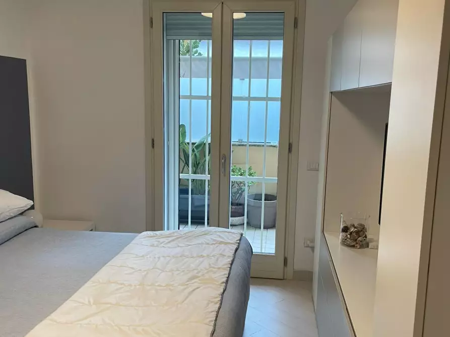 Immagine 7 di Appartamento in vendita  a Camaiore