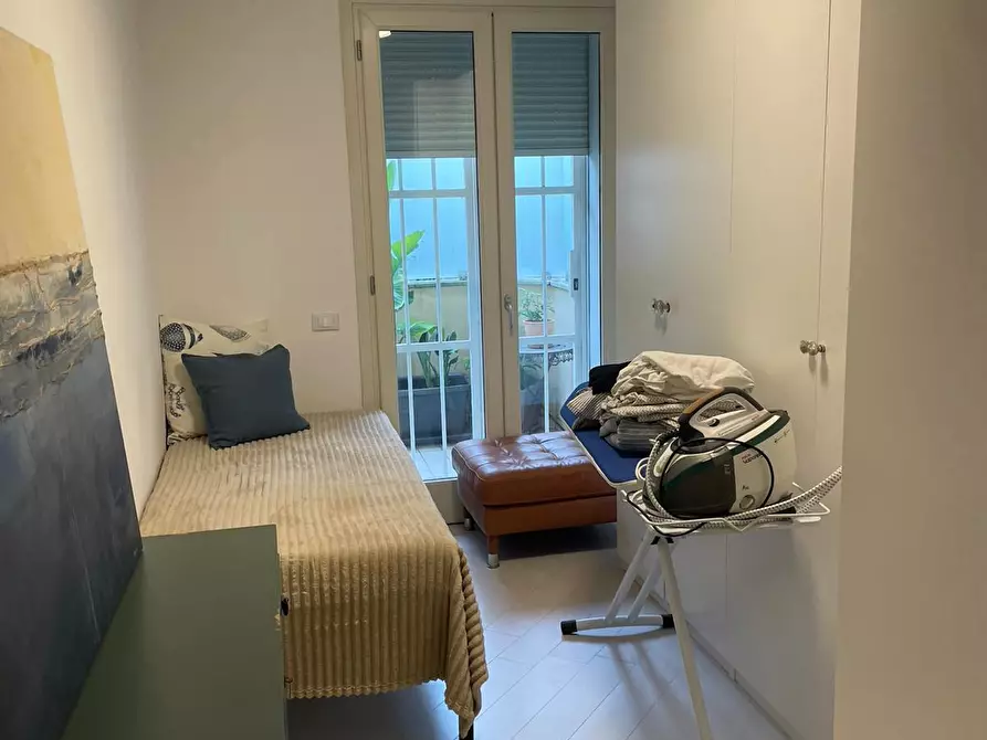 Immagine 11 di Appartamento in vendita  a Camaiore