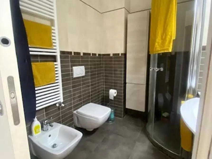 Immagine 19 di Appartamento in vendita  a Camaiore