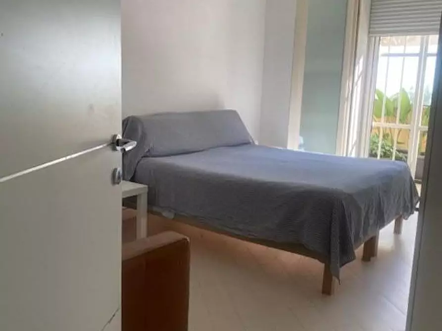 Immagine 15 di Appartamento in vendita  a Camaiore