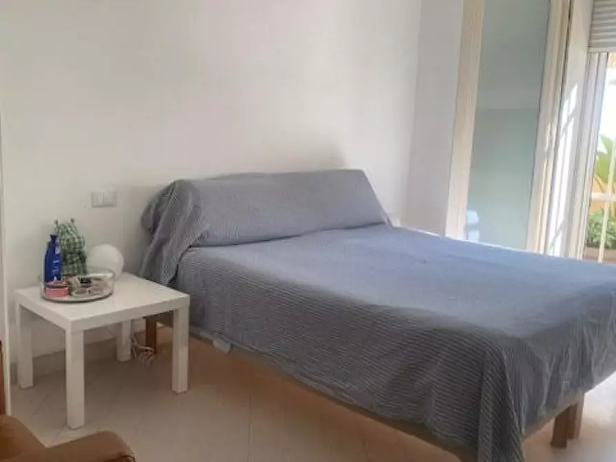 Immagine 16 di Appartamento in vendita  a Camaiore