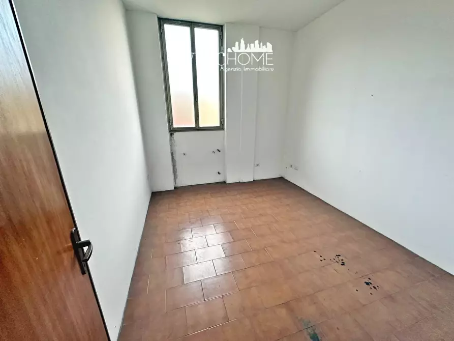 Immagine 25 di Capannone industriale in vendita  a Signa