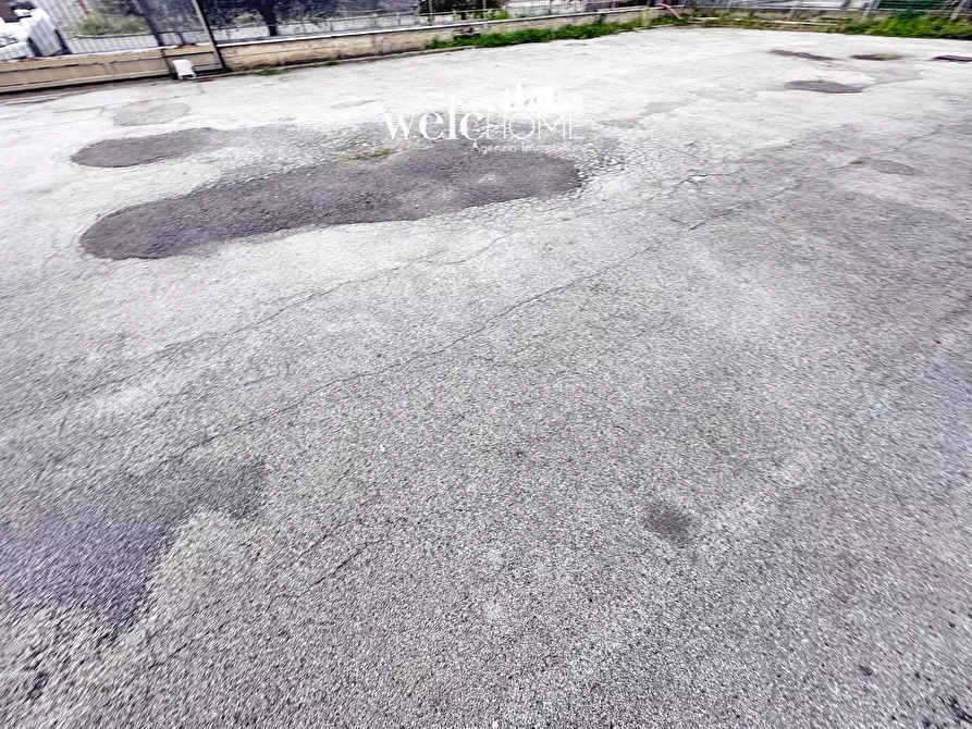 Immagine 32 di Capannone industriale in vendita  a Signa