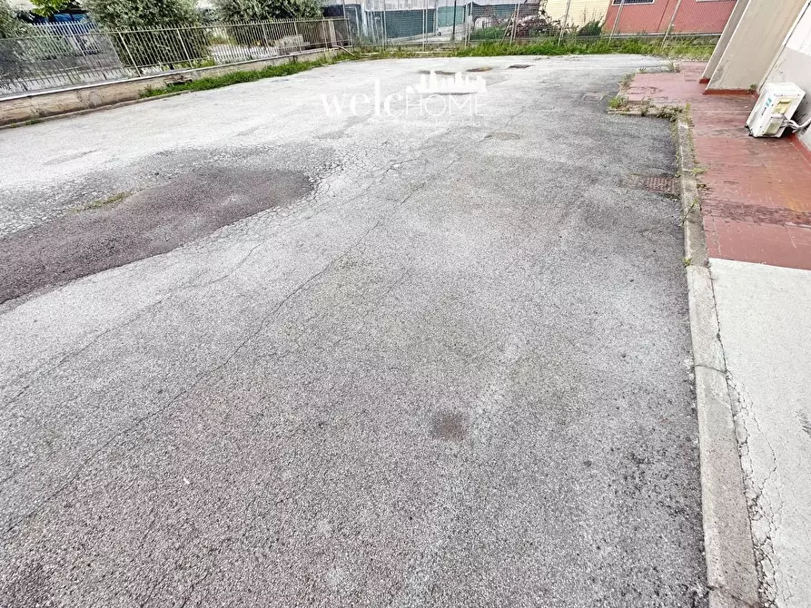 Immagine 31 di Capannone industriale in vendita  a Signa