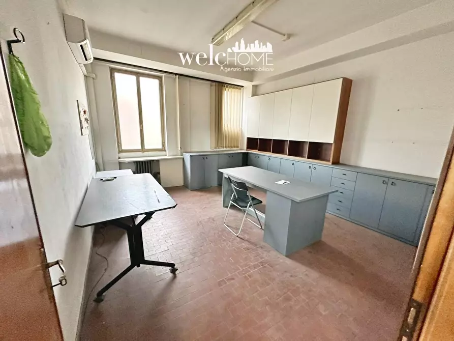 Immagine 24 di Capannone industriale in vendita  a Signa