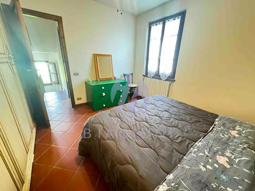 Immagine 9 di Casa bifamiliare in vendita  a Forte Dei Marmi