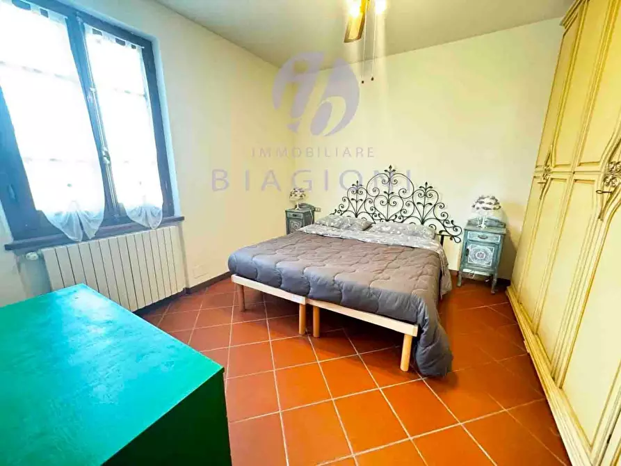 Immagine 7 di Casa bifamiliare in vendita  a Forte Dei Marmi