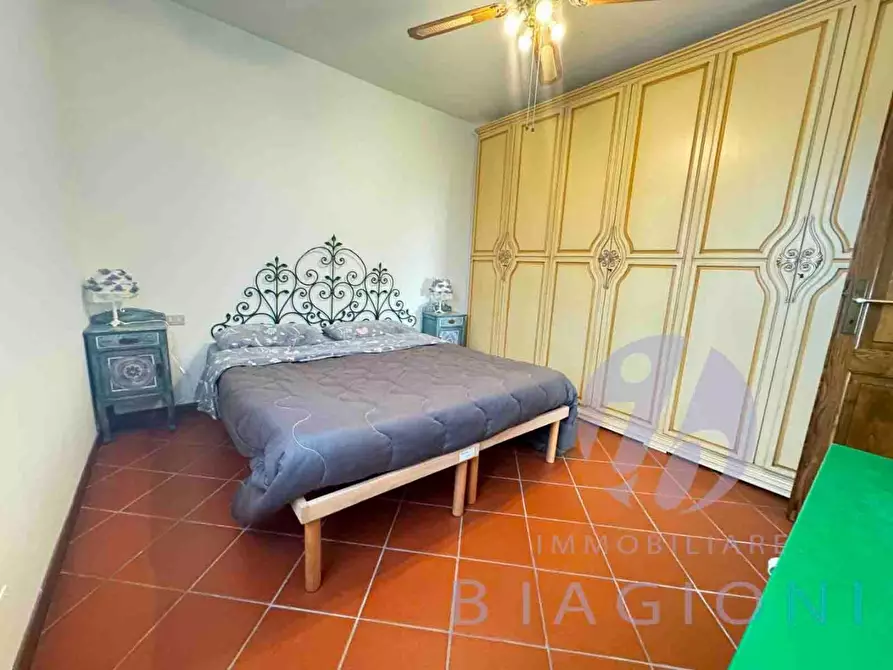 Immagine 8 di Casa bifamiliare in vendita  a Forte Dei Marmi