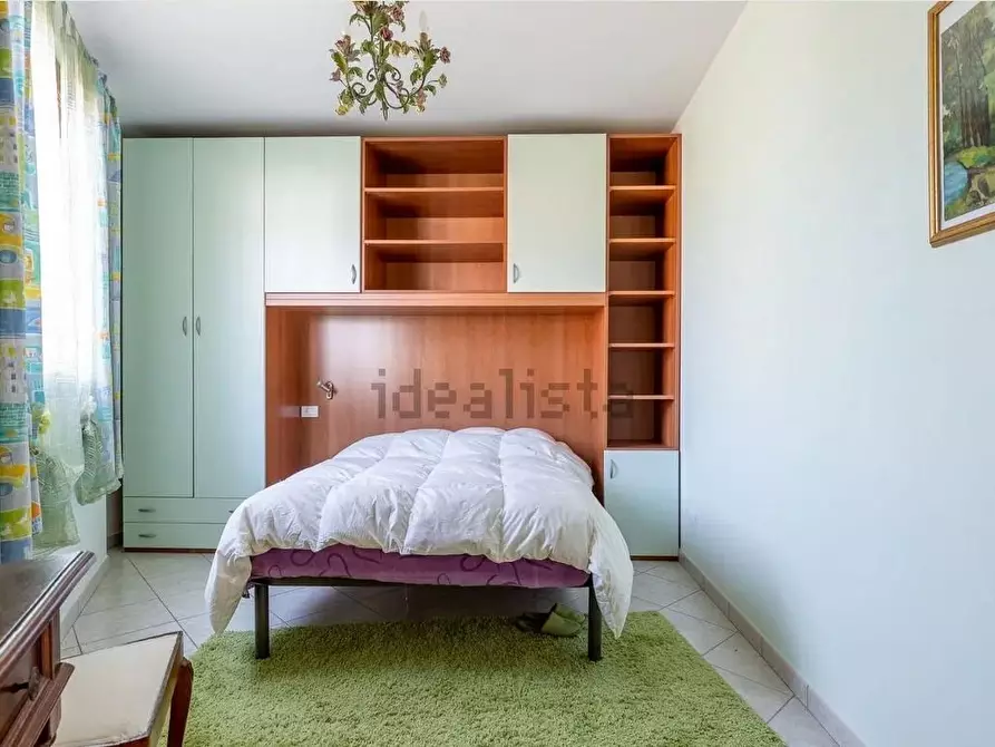 Immagine 17 di Appartamento in vendita  a San Miniato