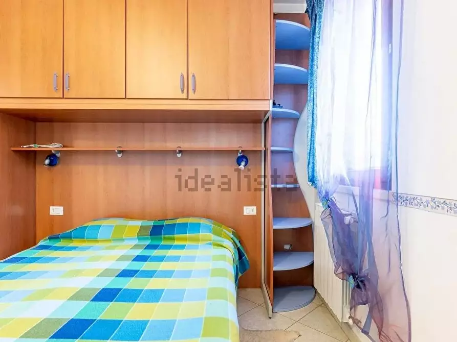 Immagine 13 di Appartamento in vendita  a San Miniato