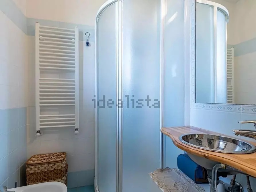 Immagine 15 di Appartamento in vendita  a San Miniato