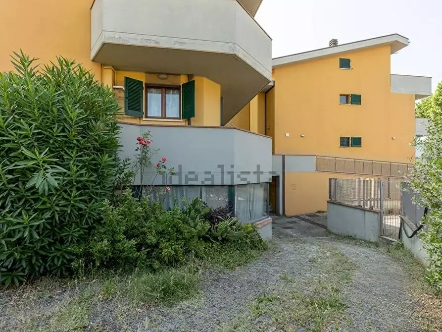 Immagine 26 di Appartamento in vendita  a San Miniato