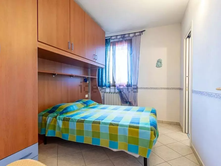 Immagine 12 di Appartamento in vendita  a San Miniato