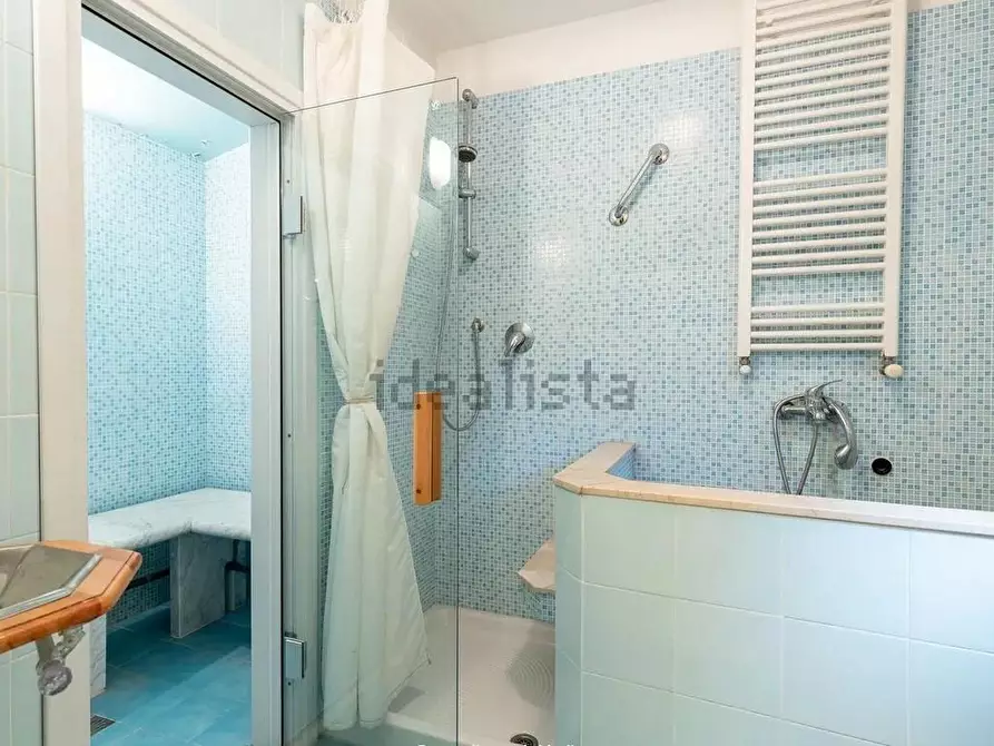 Immagine 19 di Appartamento in vendita  a San Miniato