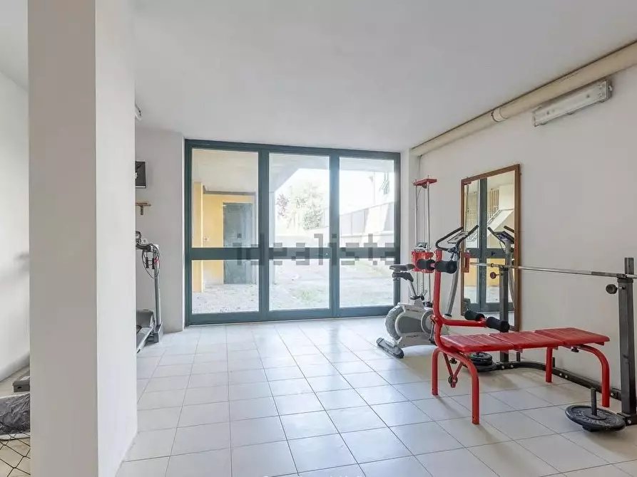 Immagine 18 di Appartamento in vendita  a San Miniato