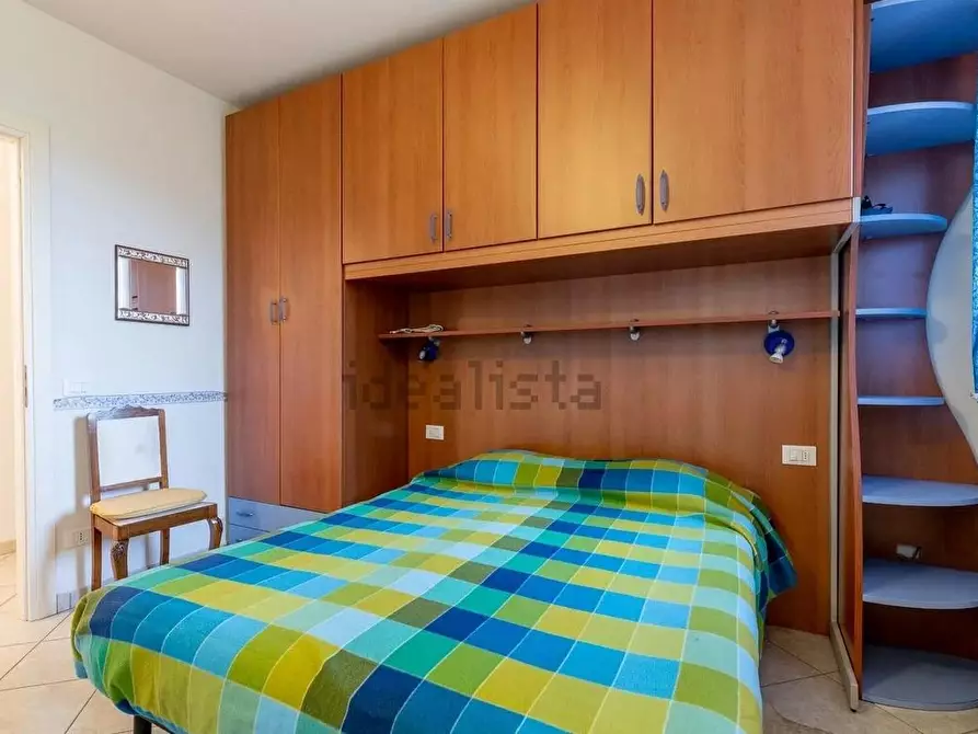 Immagine 14 di Appartamento in vendita  a San Miniato