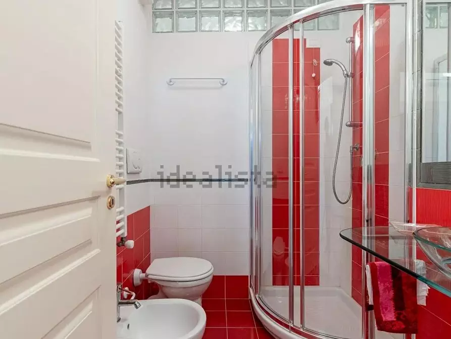 Immagine 11 di Appartamento in vendita  a San Miniato